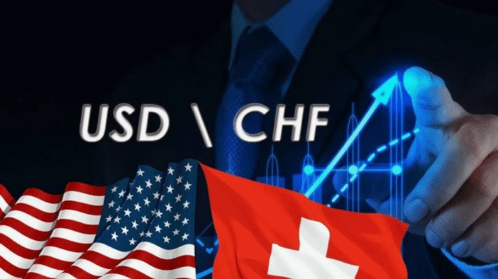 analytics67ff72c437fd3.jpg