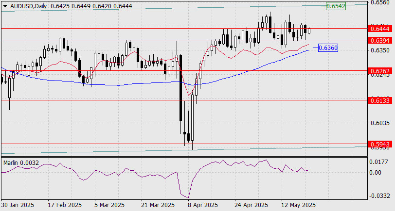 analytics682d4309dae98.jpg