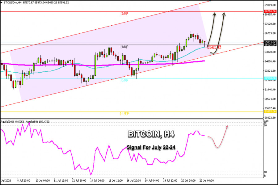 analytics6a60eb6879191.jpg