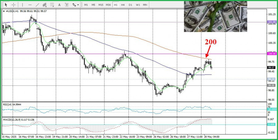 analytics6836cebb98be4.jpg