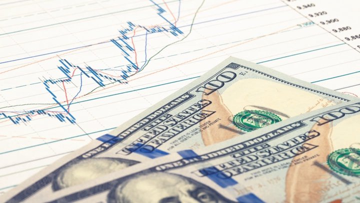 Fundamentální analýza