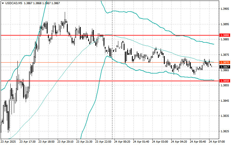 analytics6809baba07f6b.jpg