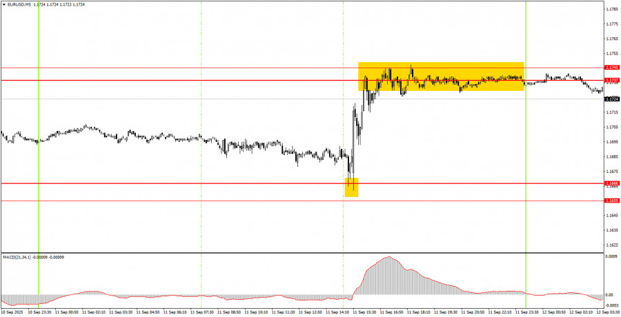 analytics68c39f8c0baa9.jpg