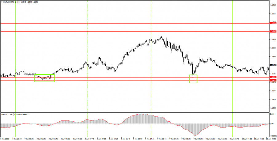 analytics6a28d39a93caa.jpg