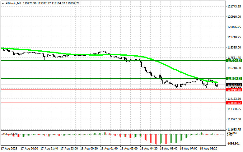 analytics68a2d0a301360.jpg