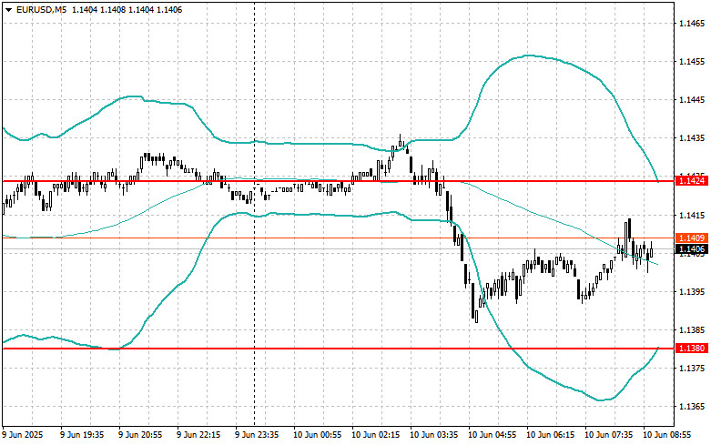 analytics6847cc0883aef.jpg