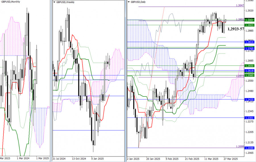 analytics67e658bec201e.jpg