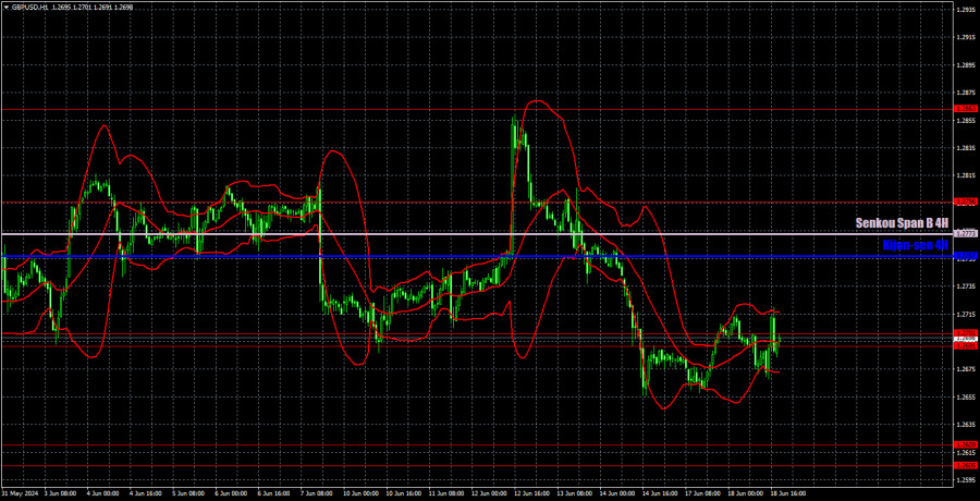 analytics667221dfbe368.jpg