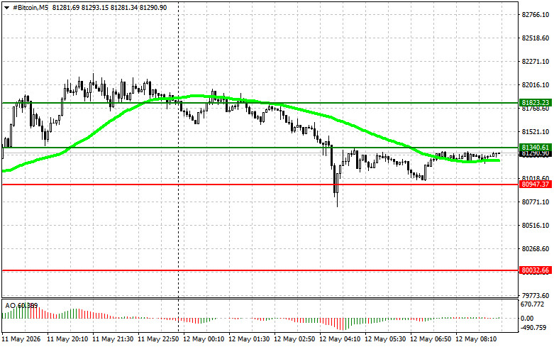 analytics6a02cc28456cb.jpg