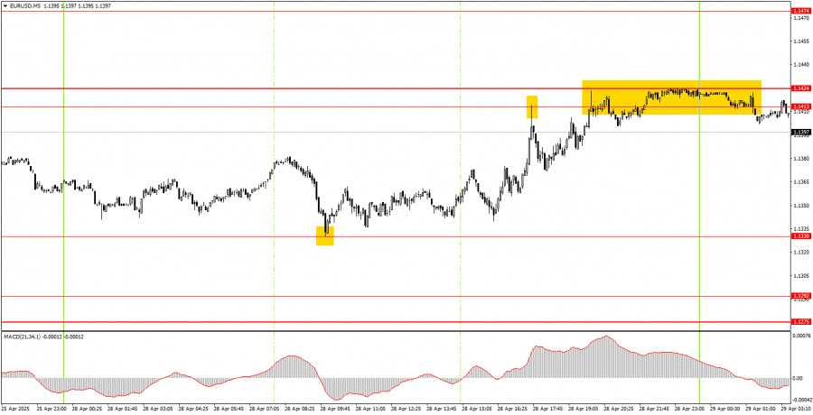 analytics68104ff50f8a5.jpg
