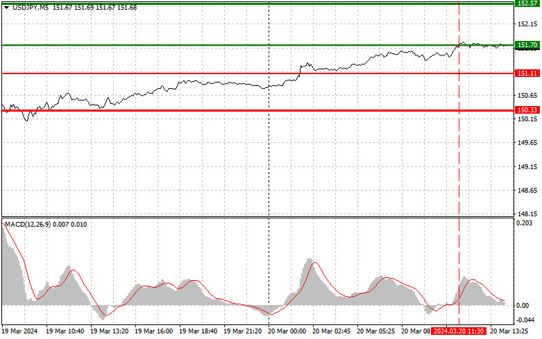 analytics65fad7e59e150.jpg