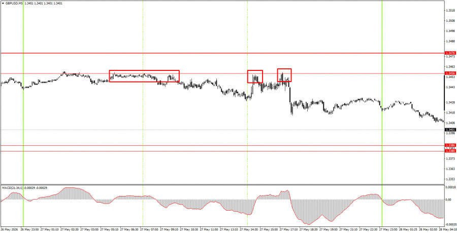 analytics6a17b854e665d.jpg