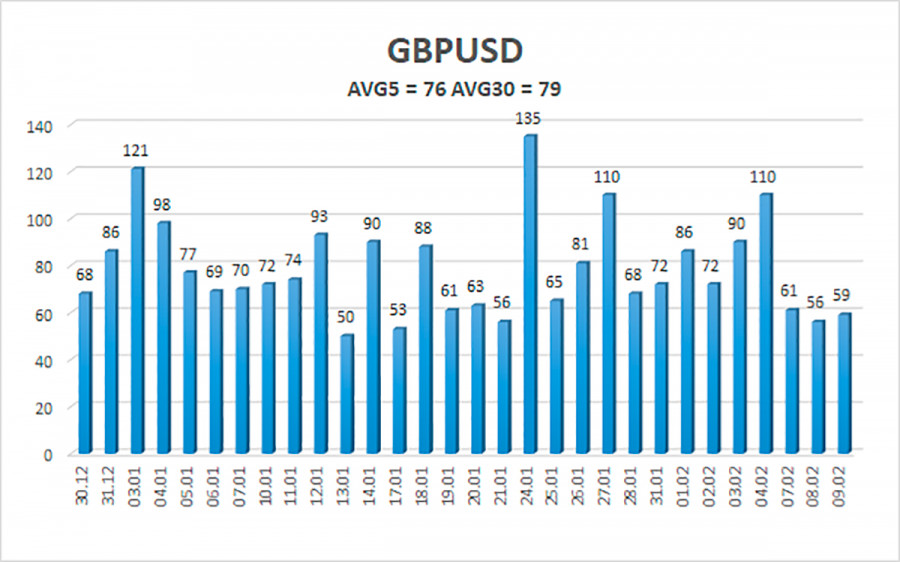 analytics6204574de2048.jpg