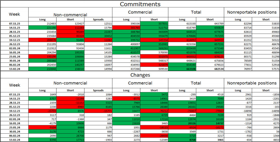 analytics65d5b8afedfa4.jpg