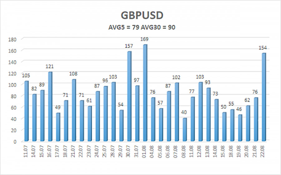 analytics68aba9fcb1467.jpg