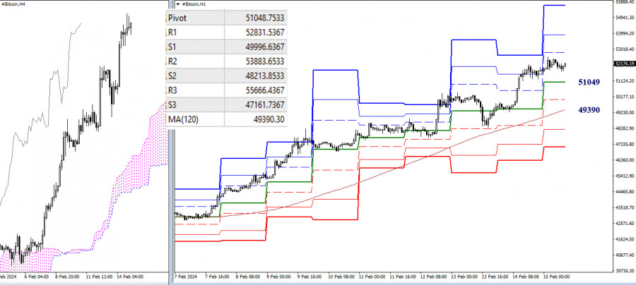 analytics65cddeb9d37e5.jpg