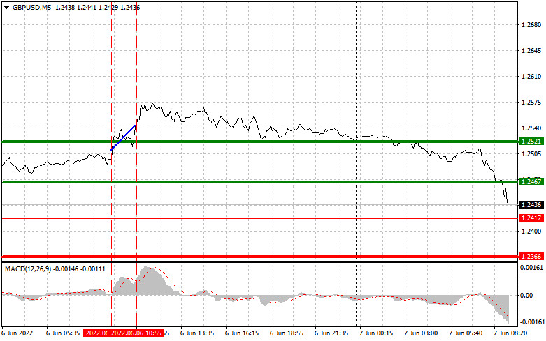 analytics629ef1224face.jpg