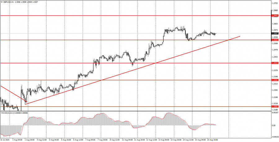 analytics68a2b1683efdd.jpg