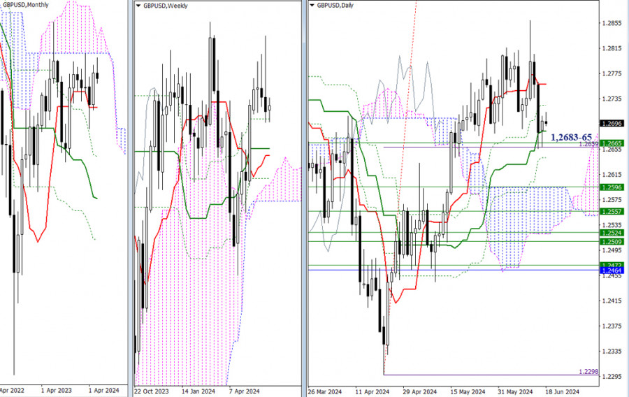 analytics66710e161fd83.jpg