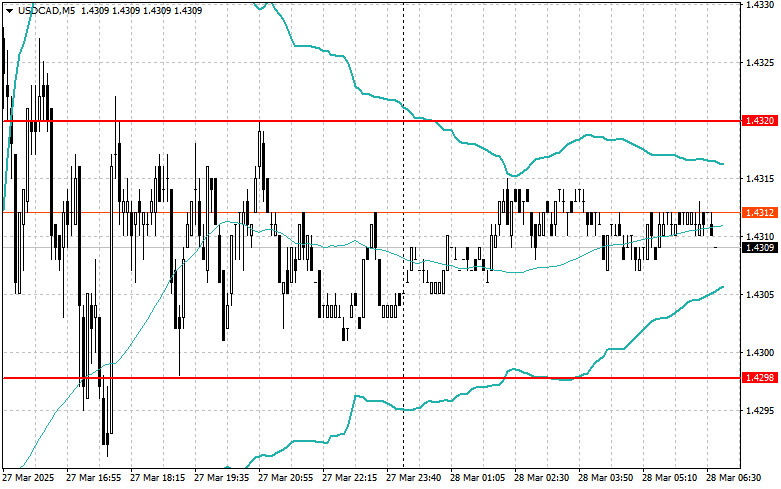 analytics67e634186bfe8.jpg