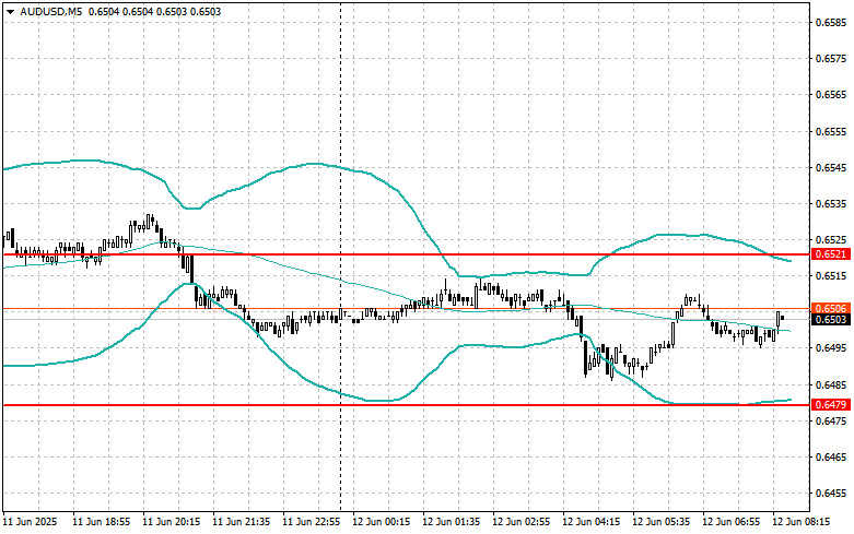 analytics684a7192bbc46.jpg