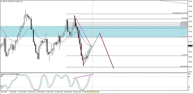 analytics67bd436df187a.jpg