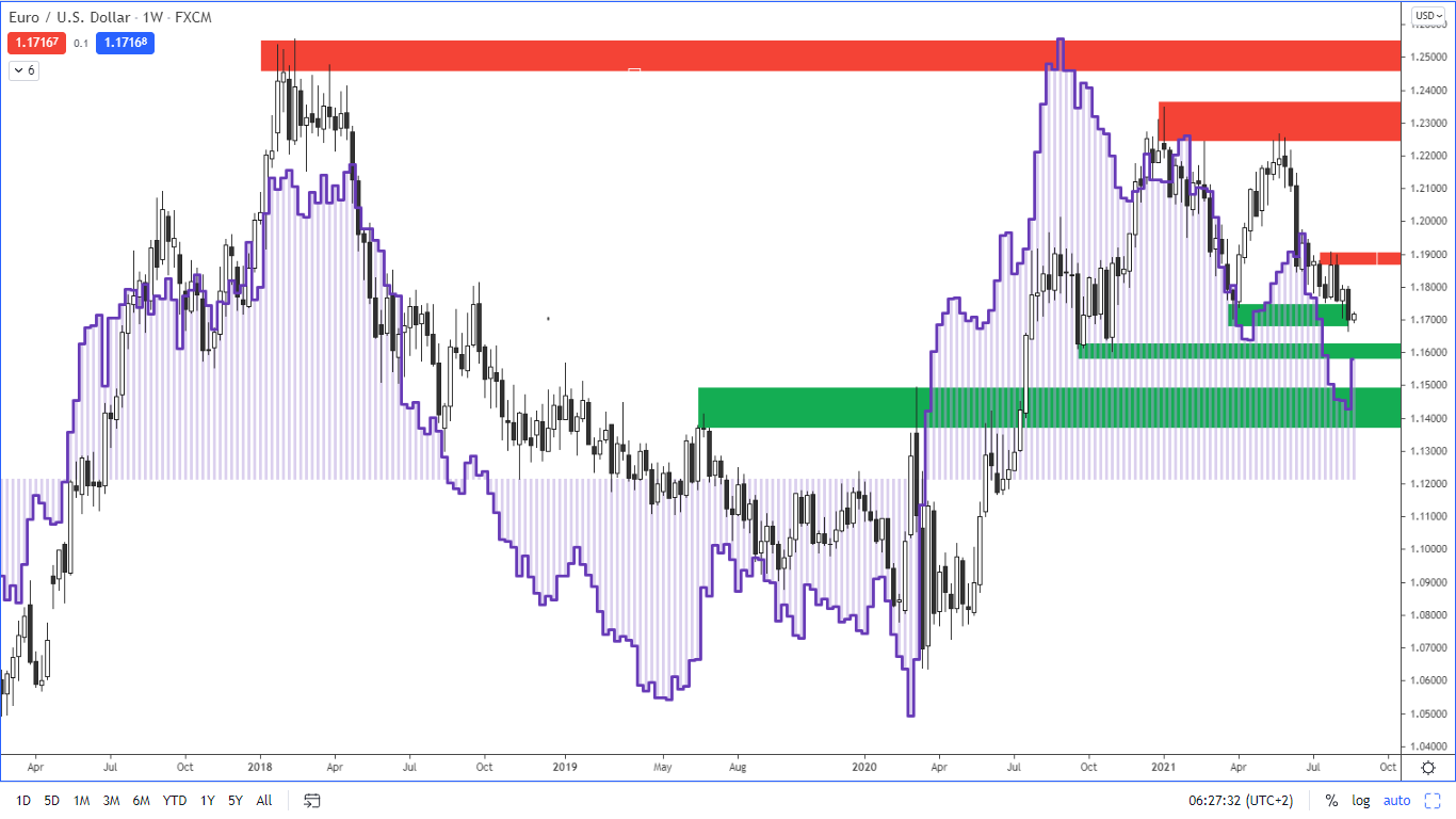 COT-16-7-obr-1.png COT-6-8-obr-1.png