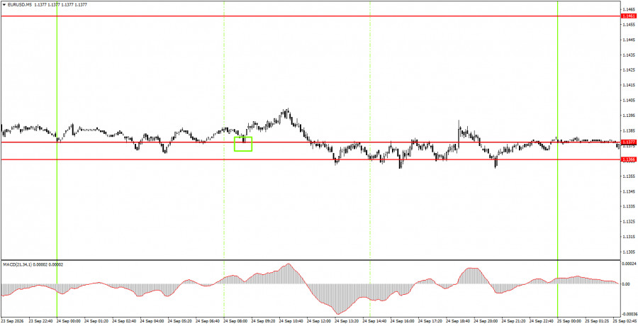 analytics6ab5d41a31efb.jpg