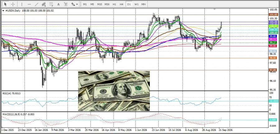analytics6ab3f23fad137.jpg