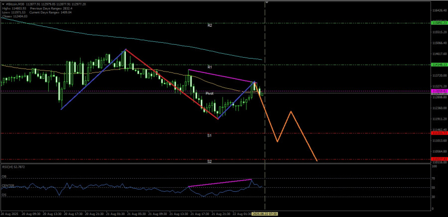 analytics68a7f26664442.jpg