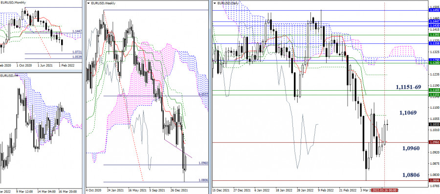analytics6232ebc76dbf2.jpg