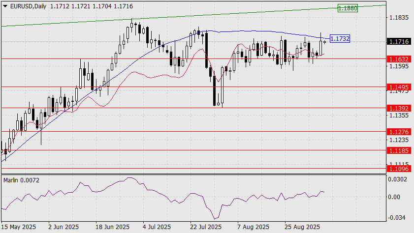 analytics68be482a3ac21.jpg