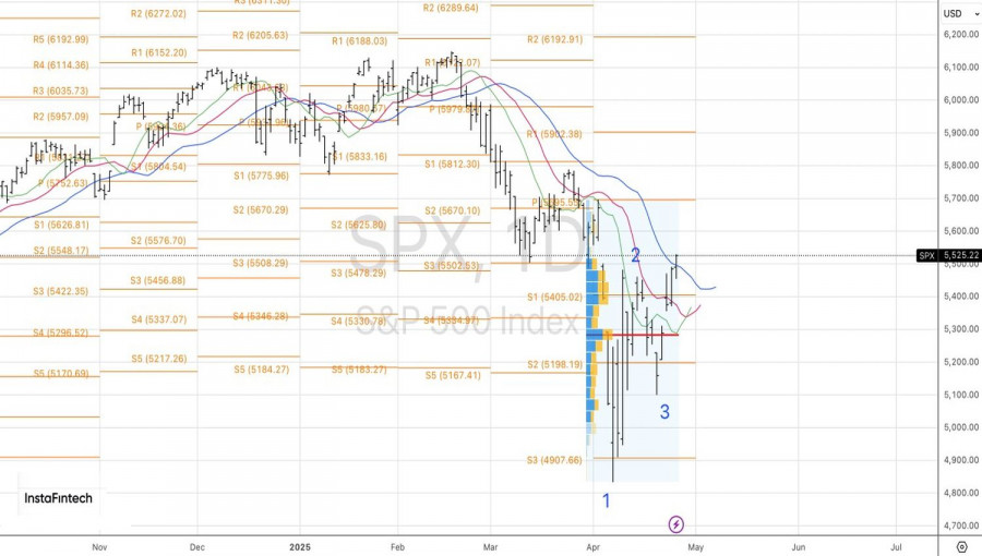 analytics680f39c211bbf.jpg