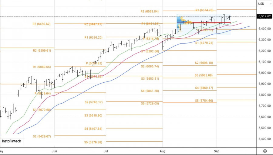 analytics68c112c4bcf89.jpg