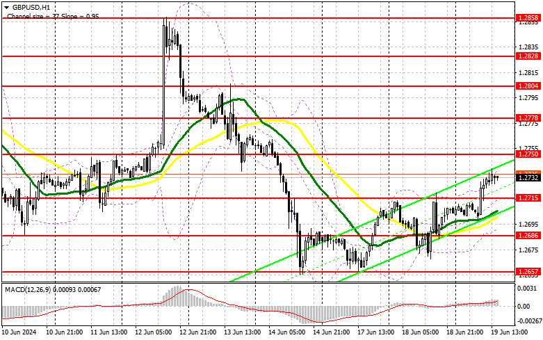 analytics6672cc845d76b.jpg