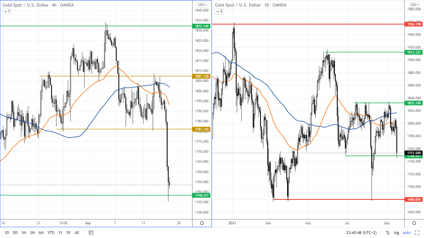 COT-16-7-obr-4.png COT-16-7-obr-4.png