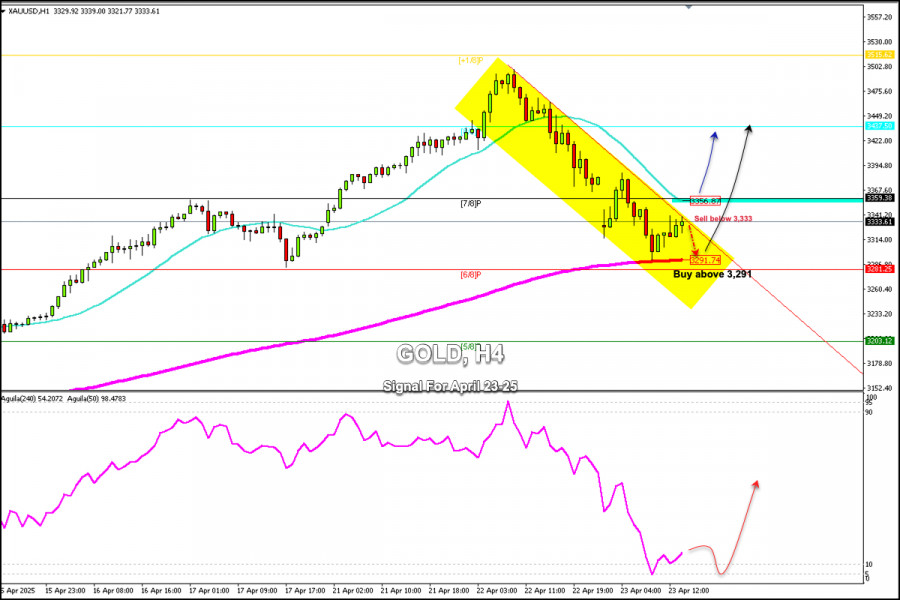 analytics6808dd565cdf8.jpg