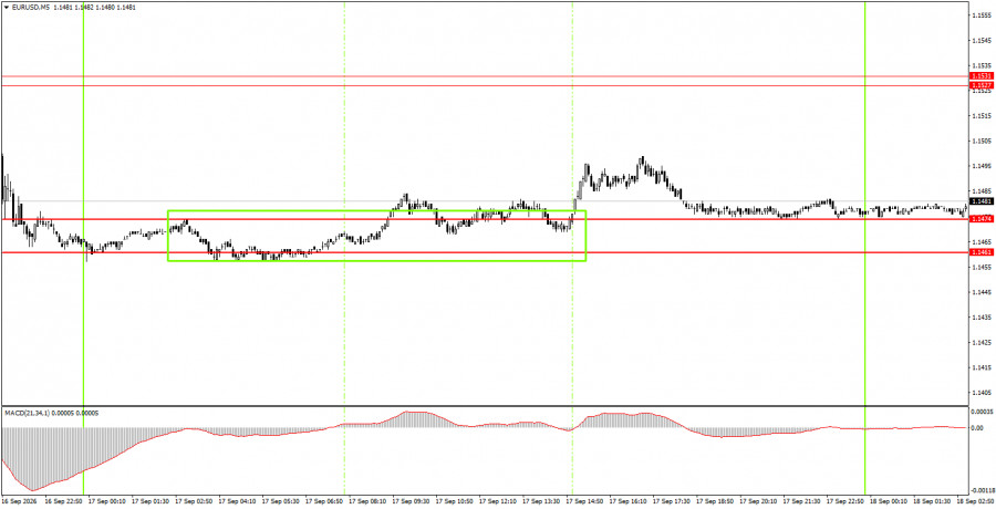analytics6aac95a75db66.jpg