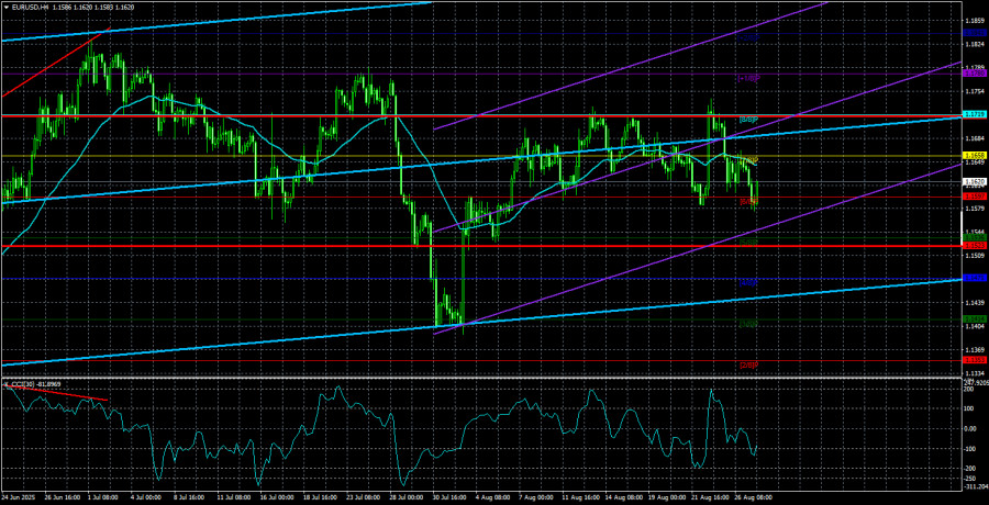analytics68afa9ac45129.jpg