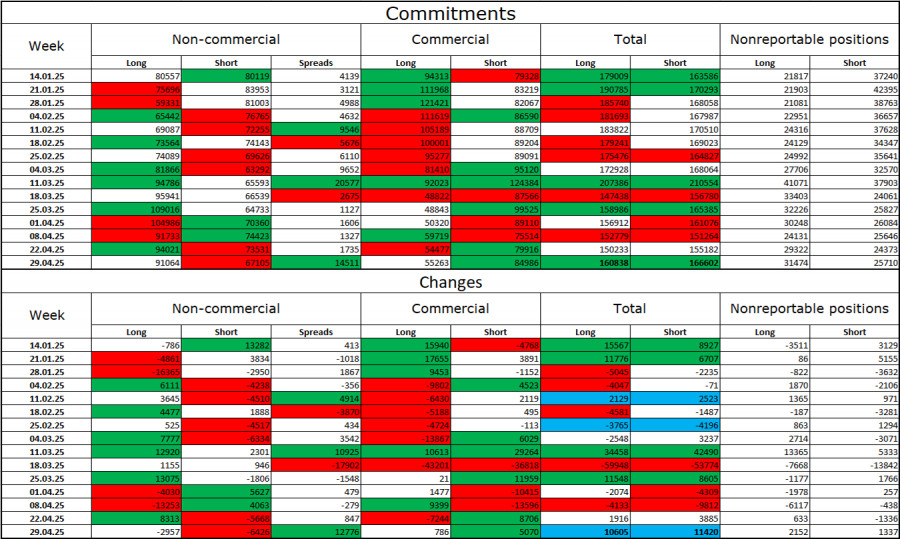 analytics68186d2cb33aa.jpg