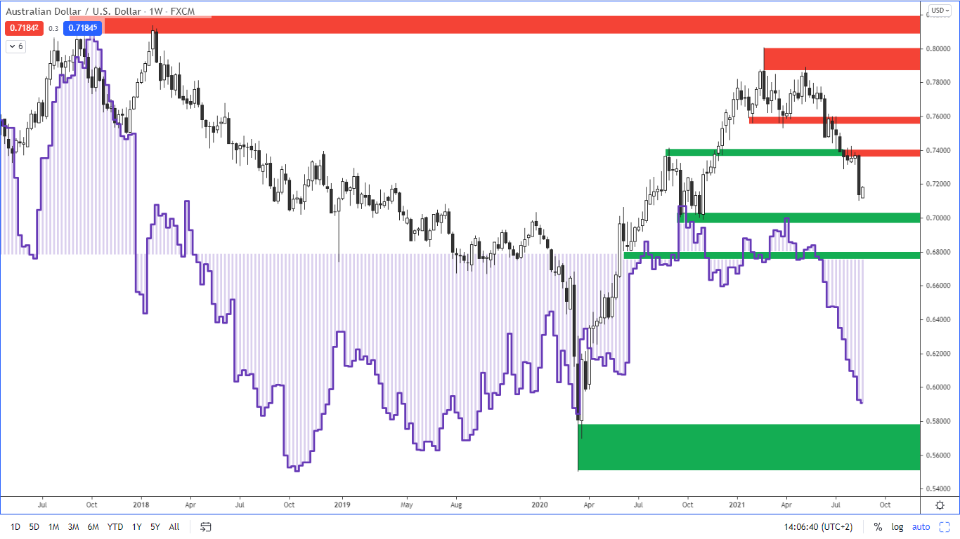 COT-16-7-obr-3.png COT-16-7-obr-3.png