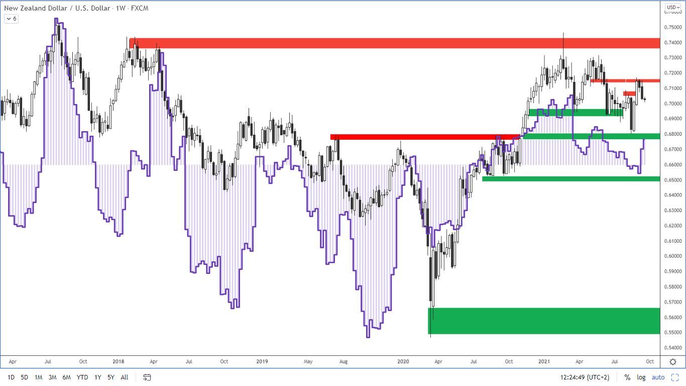 COT-16-7-obr-4.png COT-16-7-obr-4.png