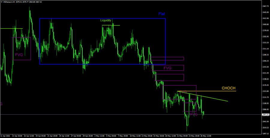analytics6a1680dd52fc6.jpg