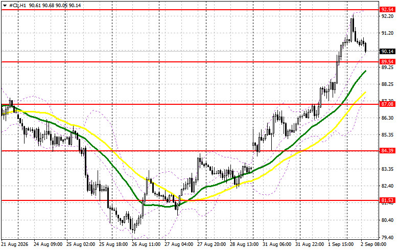 analytics6a97d3d2ad728.jpg