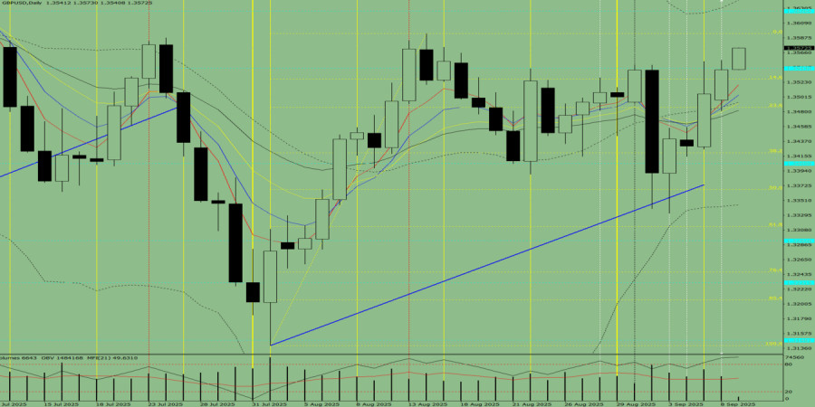 analytics68bfc7e27ddb8.jpg