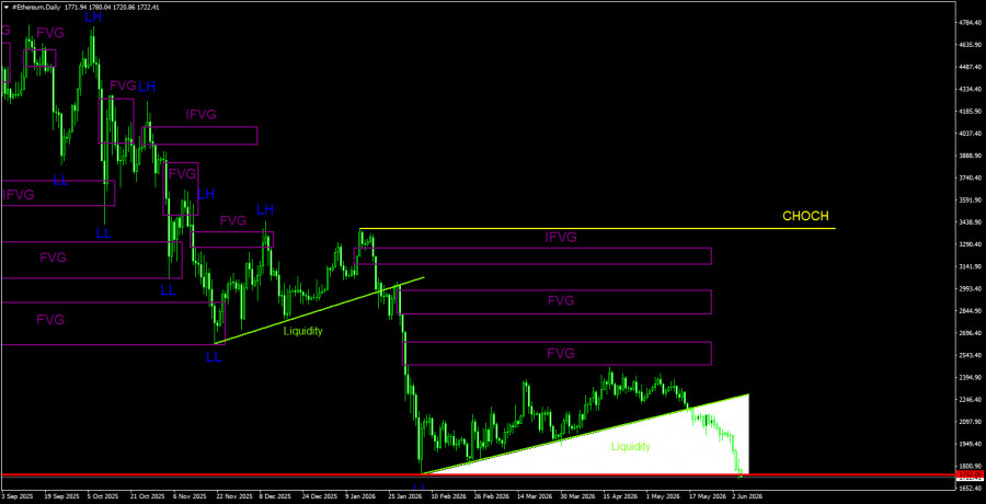 analytics6a224afd03f60.jpg