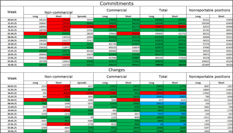 analytics684fca02bc1bc.jpg