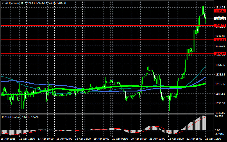analytics6808a107bc7ec.jpg