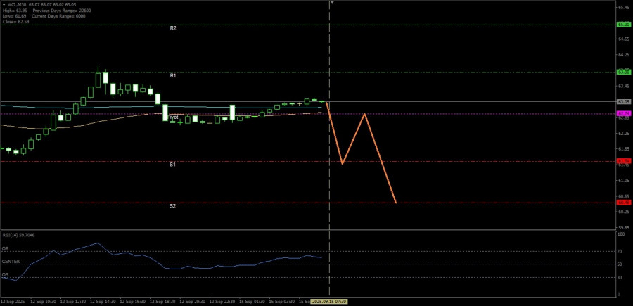 analytics68c79eed609d4.jpg