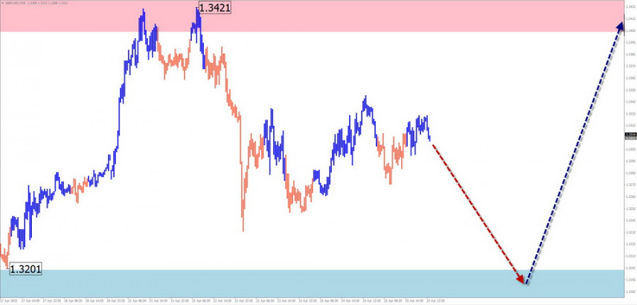 analytics680df03dcfe43.jpg
